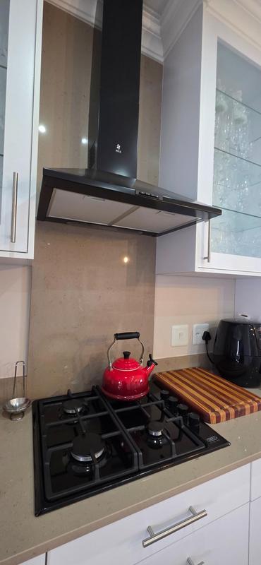 2 Bedroom Property for Sale in Tergniet Western Cape